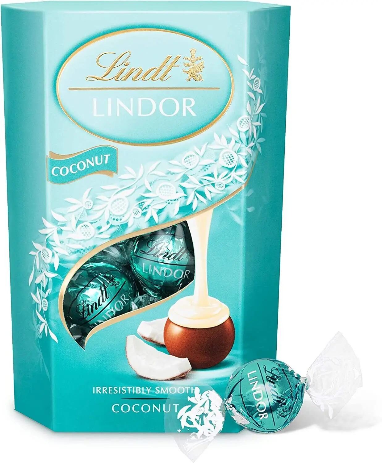 lindt lindor bhhjhbbh