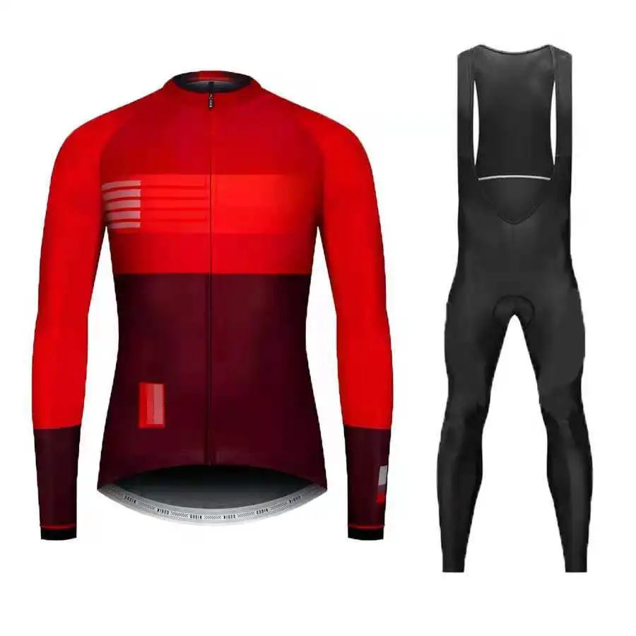 Latest Design Customized Logo Printing Best Design Cycling Racing Wear High Quality 2022 Cycling Uniform