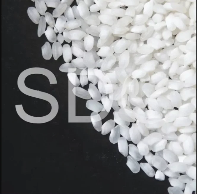 World Best Rice Egyptian Short Grain Camolina Rice Best Wholesaler and Supplier Bulk Exporter With Low Price