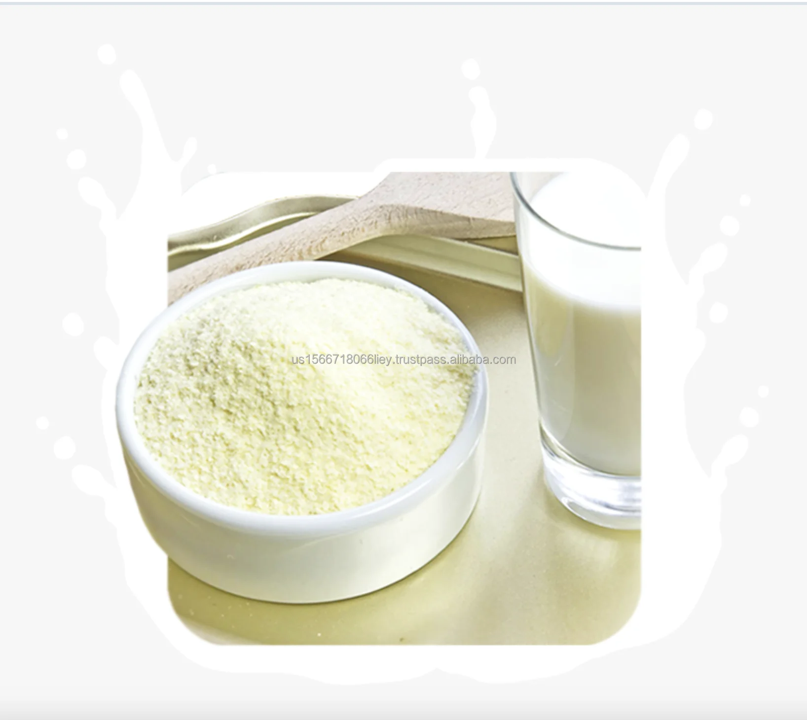 Order full cream milk powder wholesale, Where to buy wholesale instant milk powder wholesale .