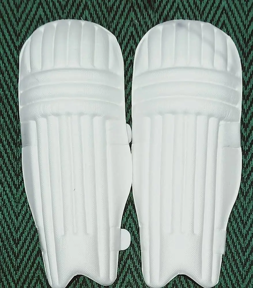 Cricket Batting Pads High Quality Cricket Pads Customized Cricket Pads For Sale Best Quality Custom Colours