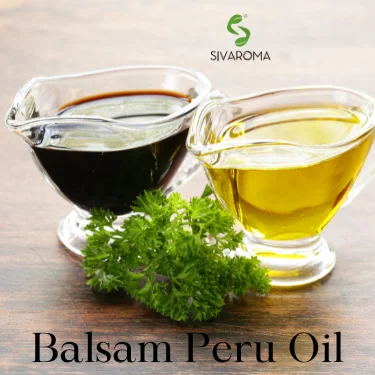 Balsam Peru Oil (3).png
