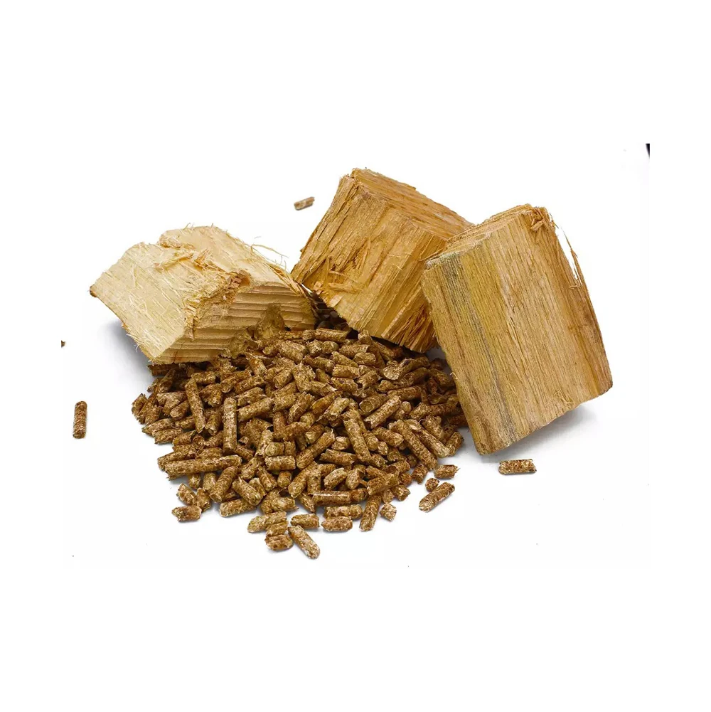 Premium wood Pellets,Hot Sales Quality Wood pellets for sale/Fir, Pine, Beech wood pellets in 15kg bags