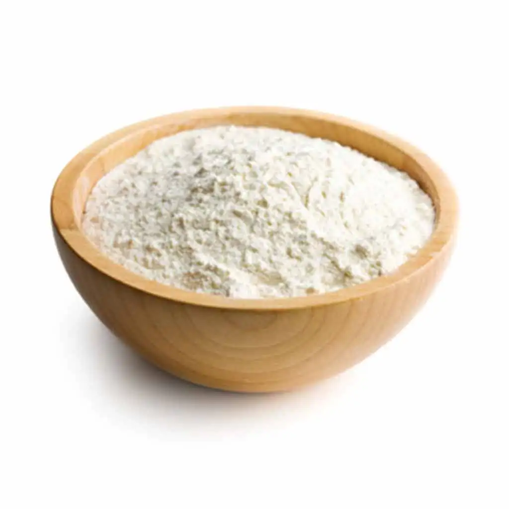 Bulk Instant Skimmed Milk Powder High Protein Ready for Export Buy Food Grade Dried Skimmed Milk Powder for Sale