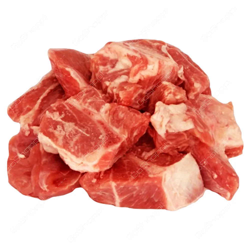 Buffalo Boneless Meat/ Frozen Beef ,cow meat,Goat beef meat forequarter halal Buffalo meat