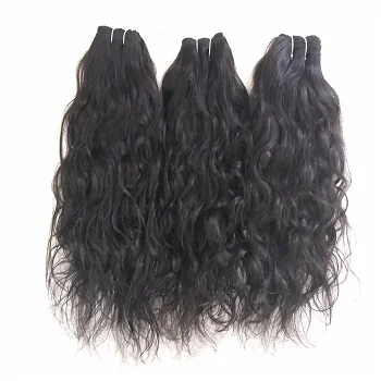 Curly Closure Closures Hair On Sale Natural Black 100% Virgin Human Hair Kinky Curly 4x4 Lace Closure