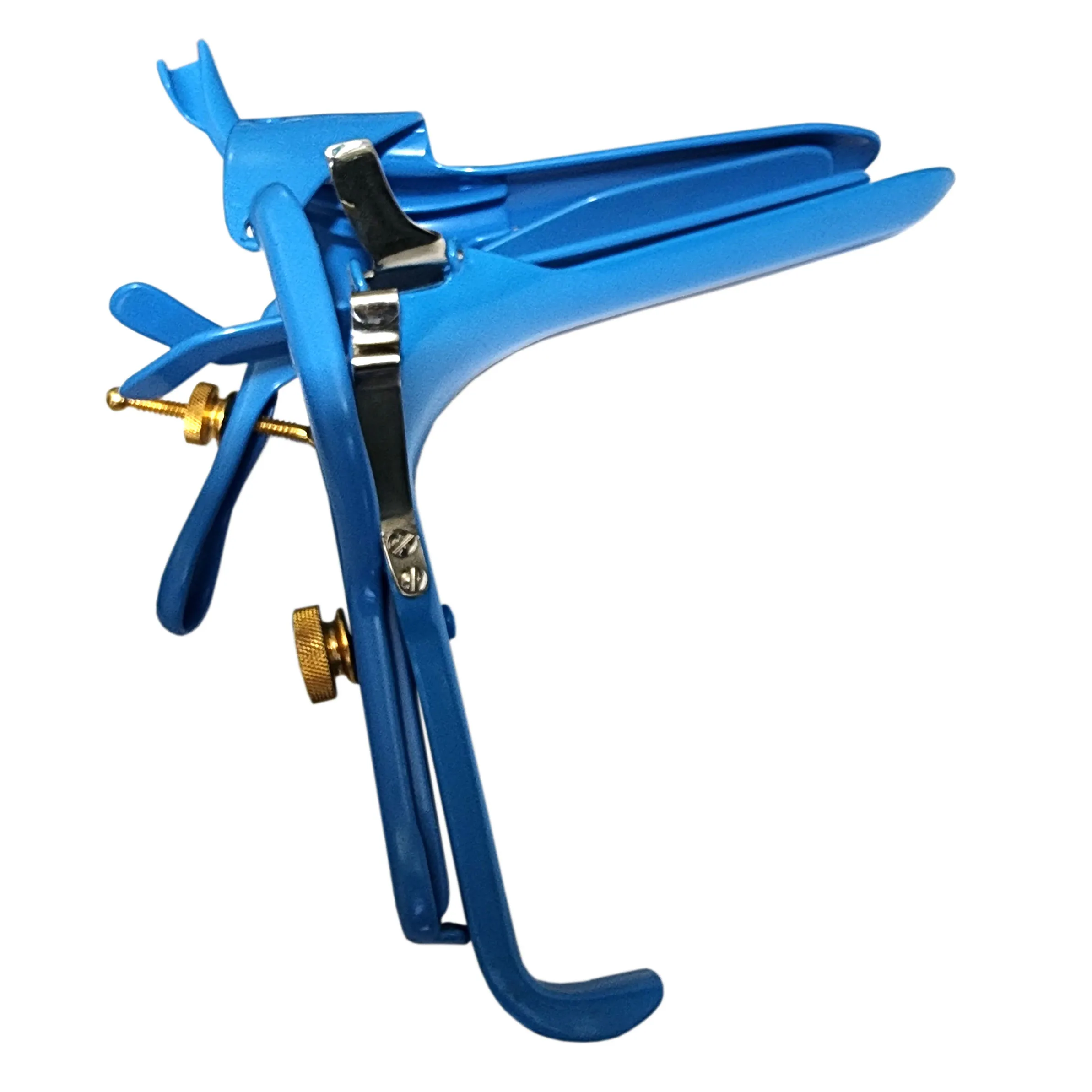 Cusco Speculum for Gayni Treatment