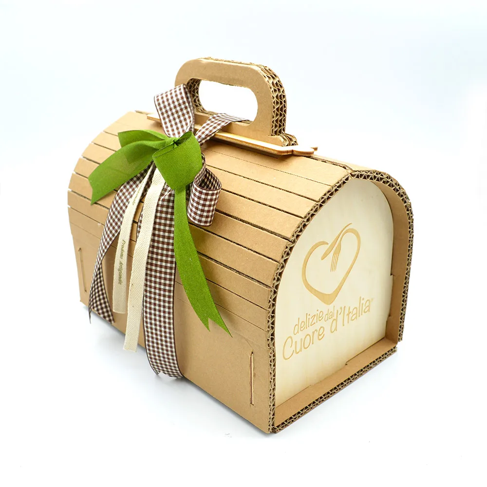 Сделано в Италии, сахарин, консервированное в экстра девственном масле с чесноком и перцем чили, Экстра девственные оливки, масло тамри как Топпинг