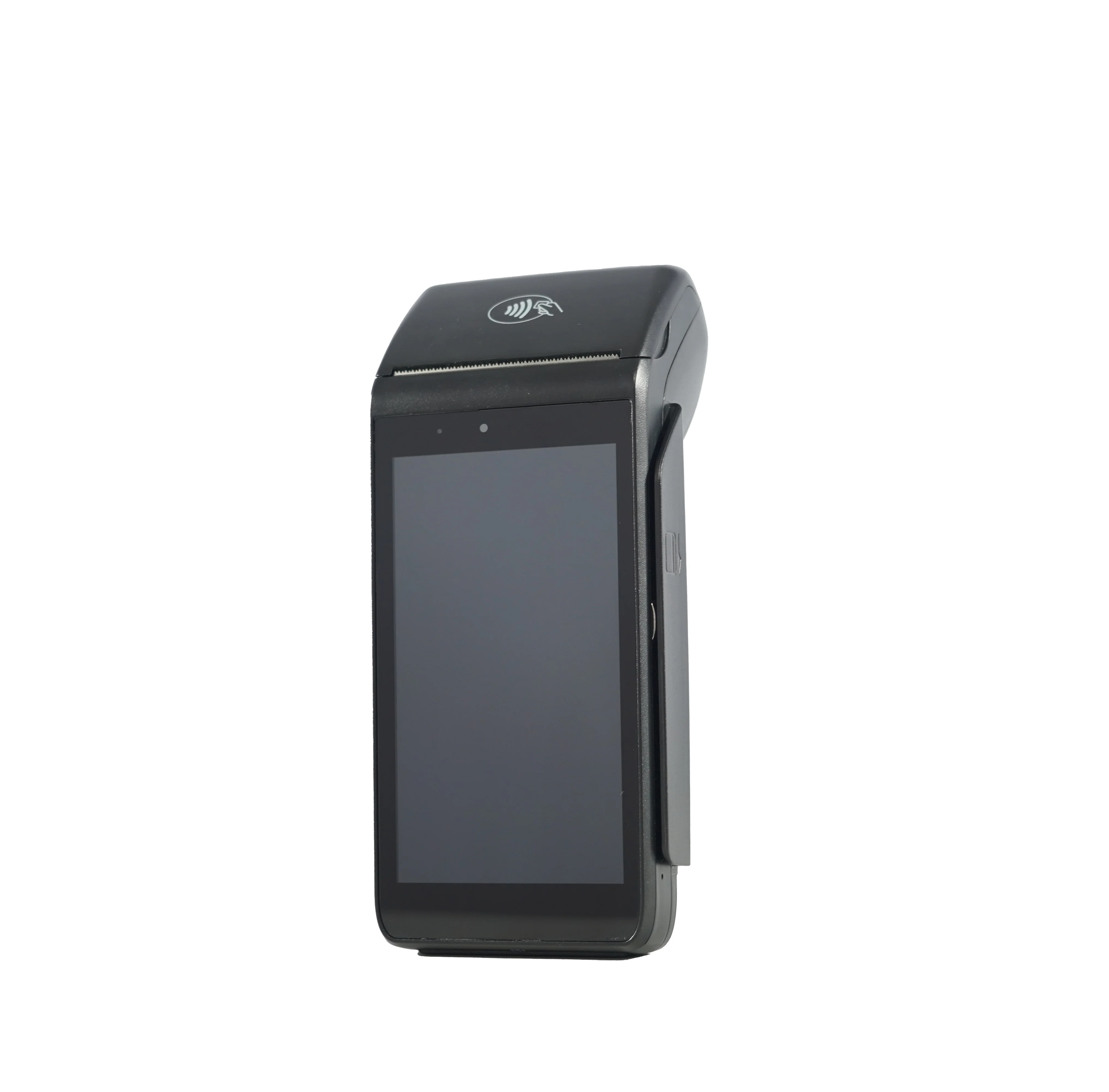 Revolutionary Payment POS Android 13 OS System: Your Smart, Efficient, and Secure Payment Solution!