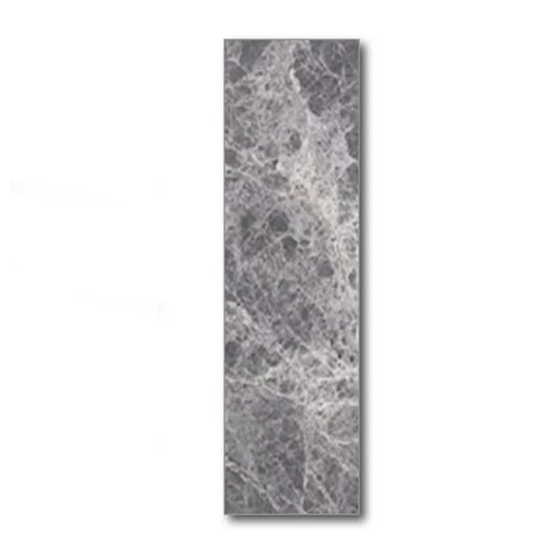 Light Grey Granite Window Sill Flamed Surface Giantsmade