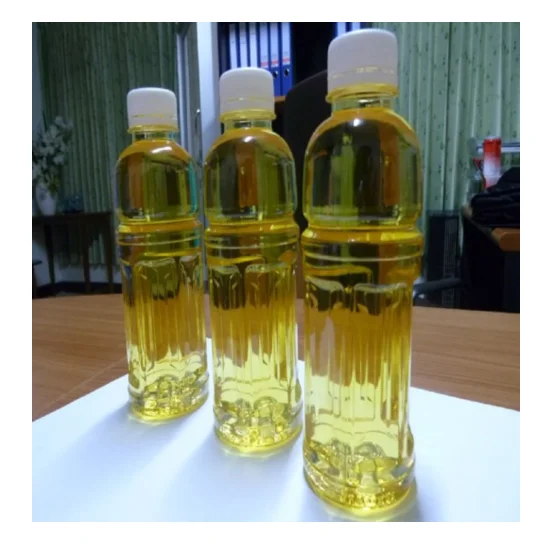 Оптовые запасы рафинированного масла из красной пальмы, сырое растительное древесное масло, доступное по сниженным ценам