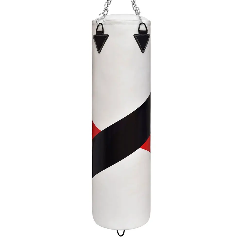 Boxing Gym Equipment-Hanging Punching Sandbag for Exercise for Punching Bag Training