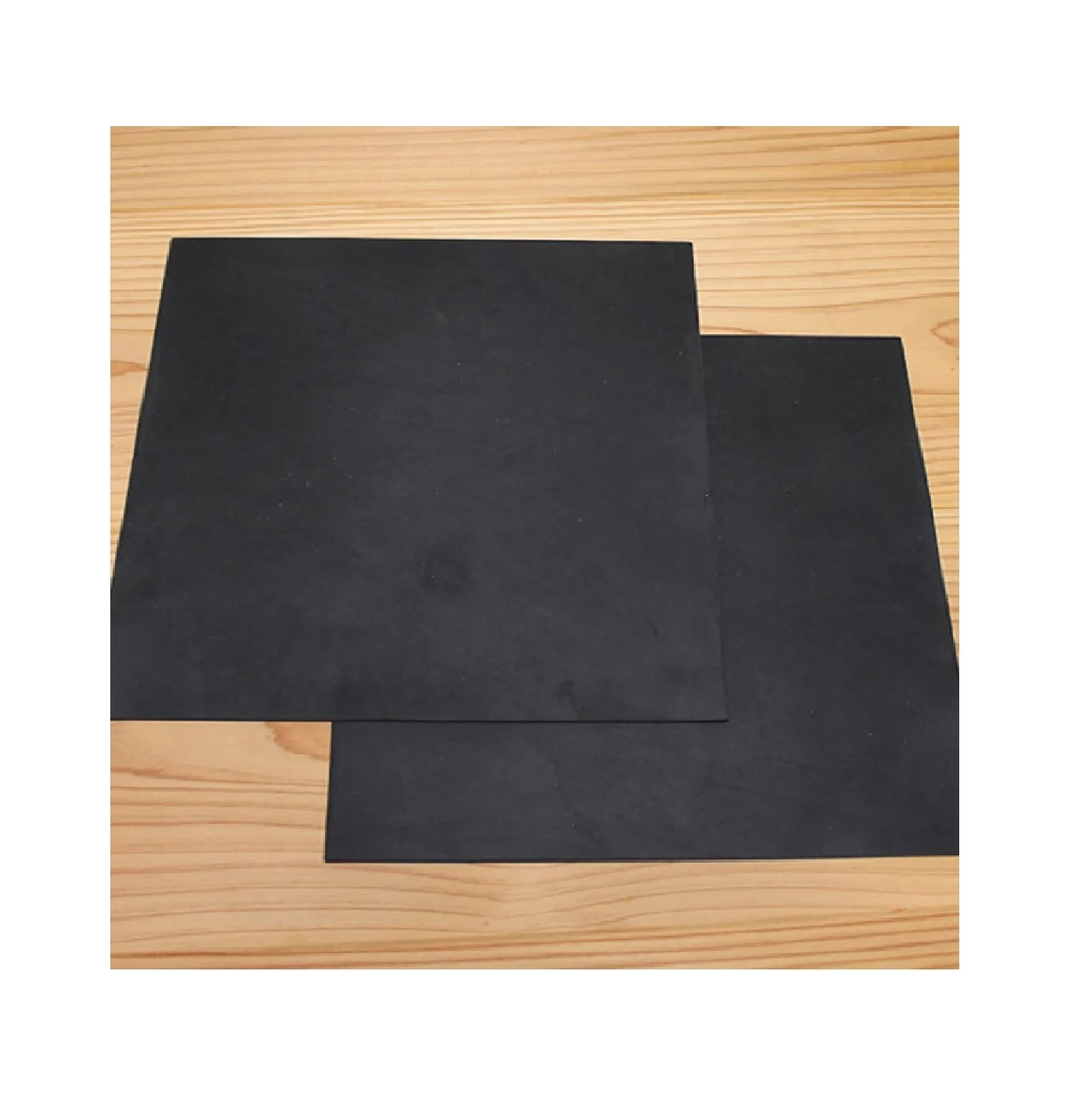 Wholesale Hemp Bamboo Sheets Health Patch Home Medical Care Products