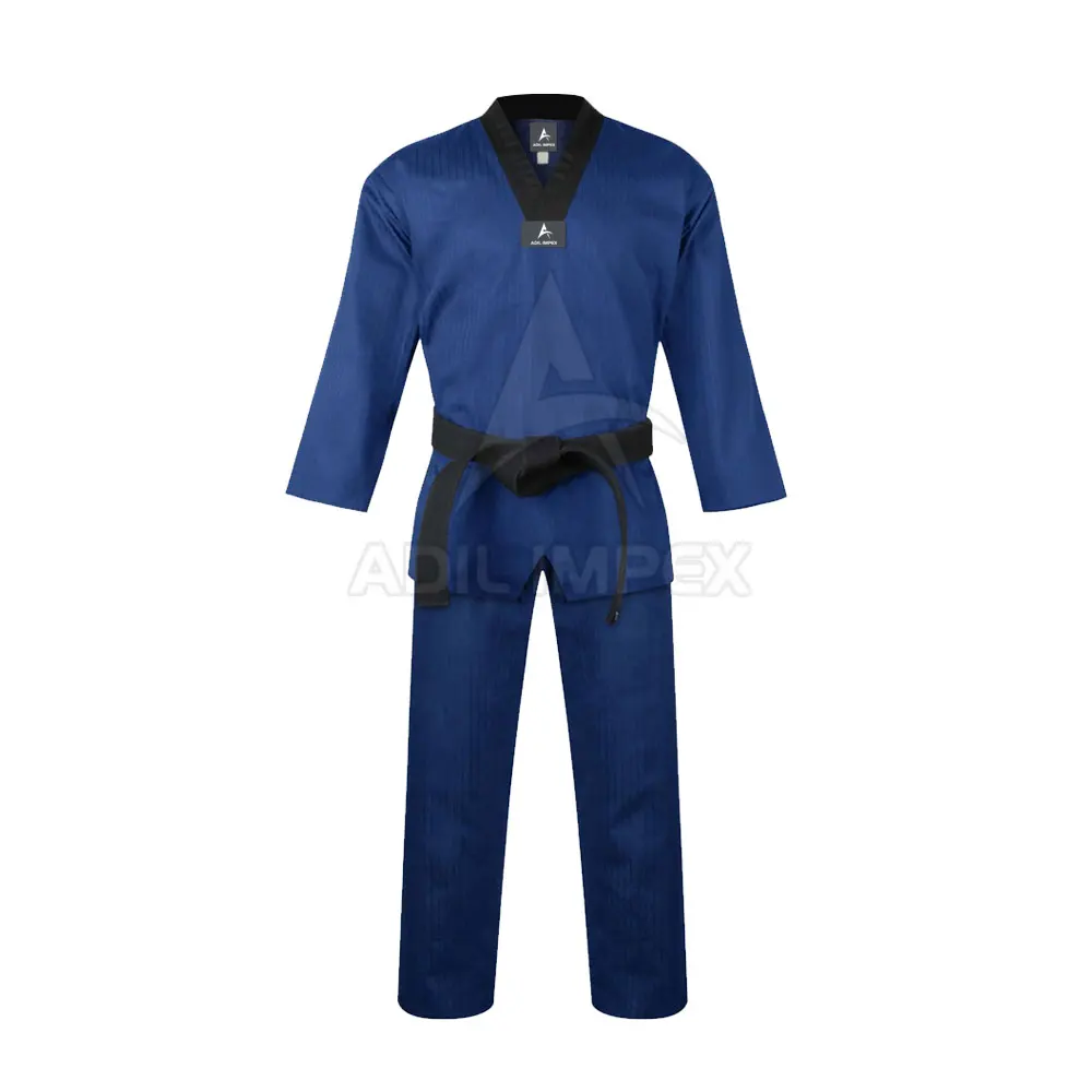 Wholesale Custom Logo Uniform Kimono BJJ Gis Jiu Jitsu Gi Judo Uniforms for Training