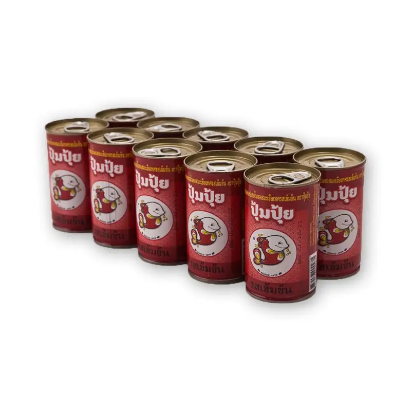 Canned Mackerel in Tomato Sauce (50x155g)