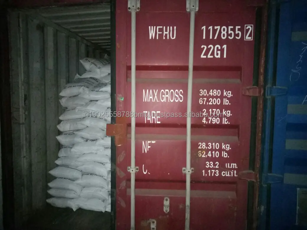 Hot Sell 2023 Barium Carbonate with Top Grade For Industrial Uses Carbonate By Indian Manufacturer & Suppliers