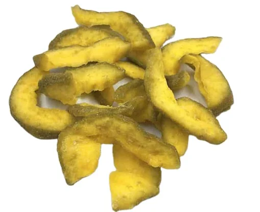 Exclusive Import Offer and High Quality Dried Guava Dried Fruits from Viet Nam for Wholesaler and for buyer