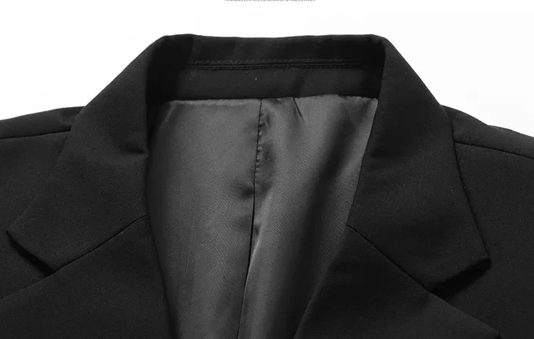 New style  Custom Wholesale High Quality Airline Aviation Black Dark Blue Men Women Pilot Uniforms Staff Uniforms