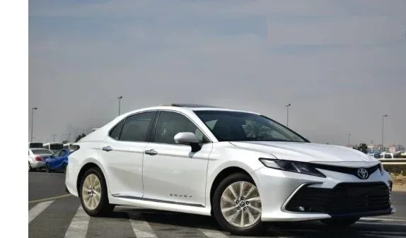 Camry-2.jpg