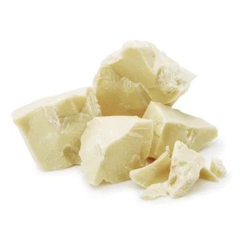 Лучшие продажи сегодня высокое качество натурального животного масла сырой говядины конкурентоспособная цена на экспорт