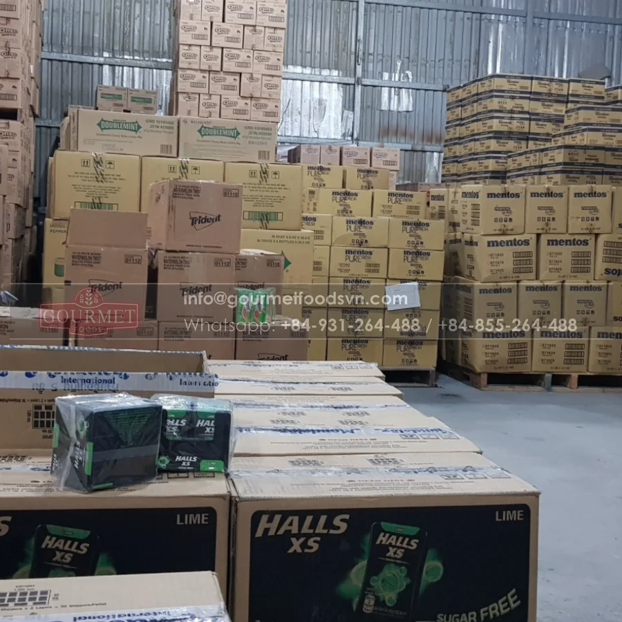 Лидер продаж кремовое арахисовое масло оптом для продажи в индивидуальной упаковке протеиновая еда с сильным арахисовым вкусом