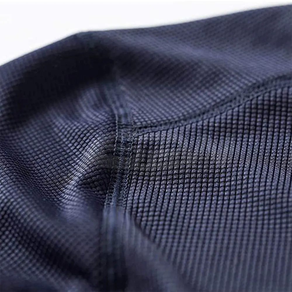 High Quality Customized Polyester microfiber Material Men Cotton Gym Wear T-Shirts shirt fit type active tee heavyweight t-shirt
