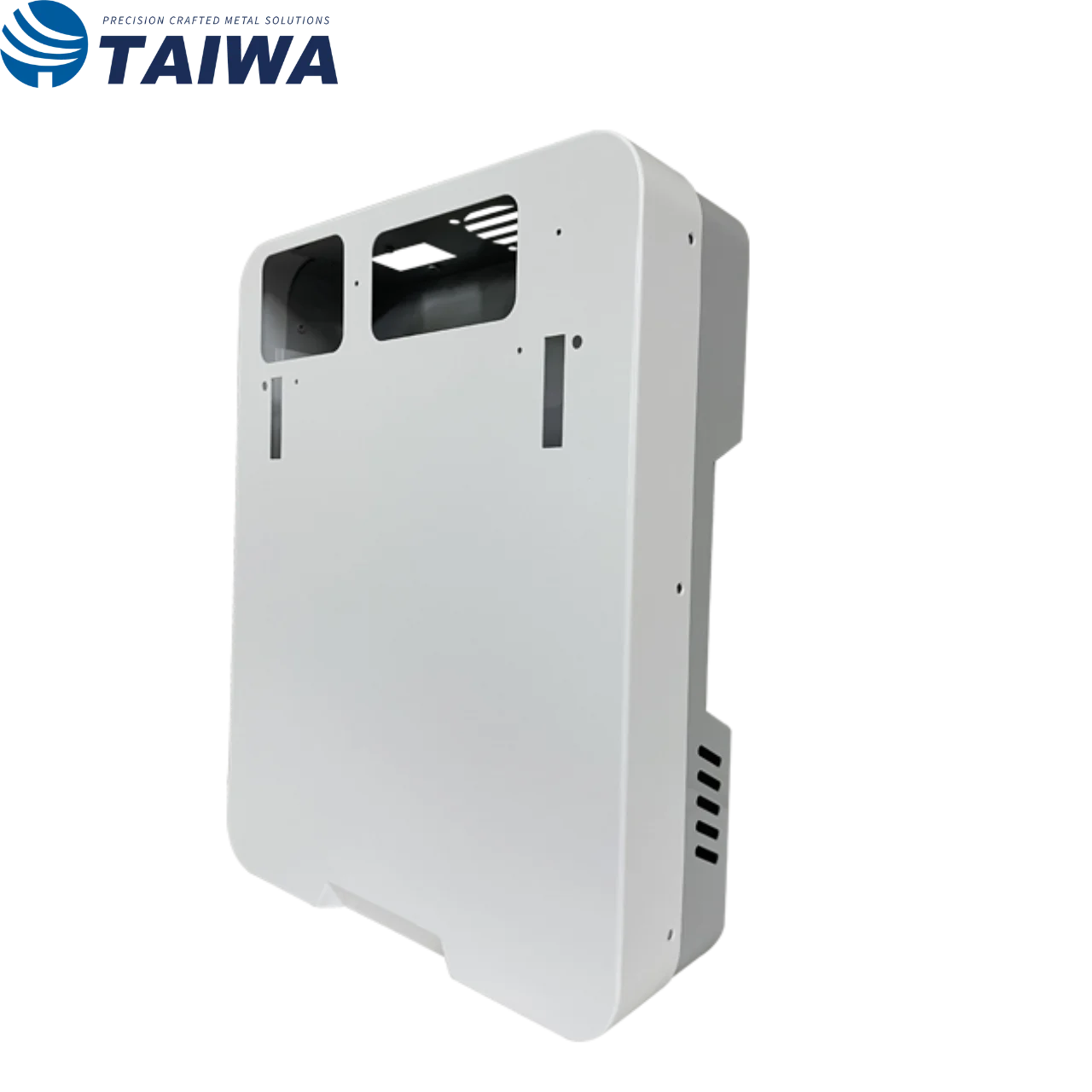 Universal Hifu Machine Components