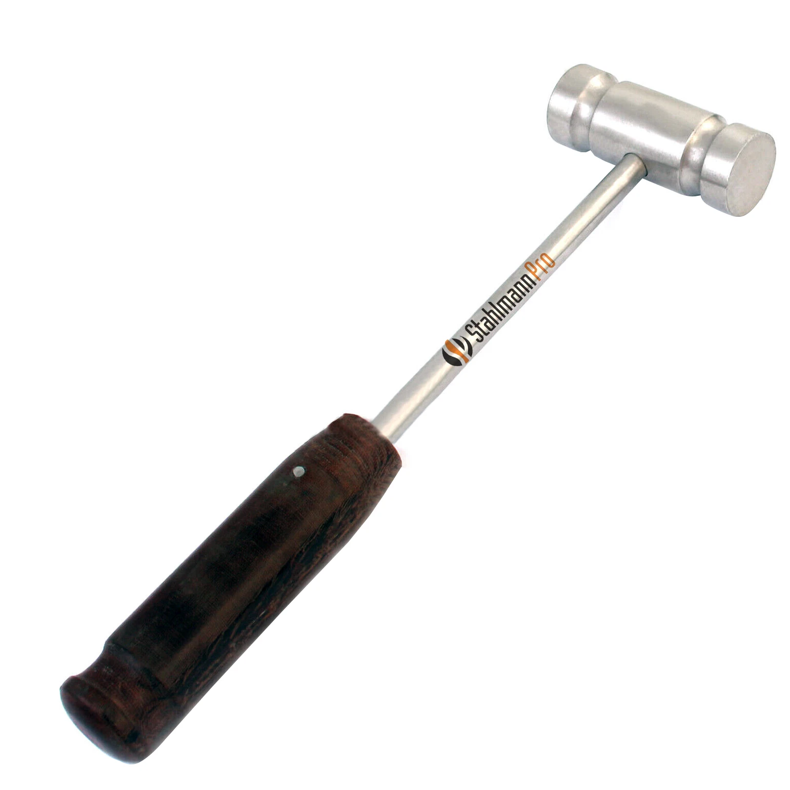 New Arrival Orthopedic Instruments Bone Mallet 400 Gram With Fiber Handle Top Quality Surgical Bone Spinal Tools