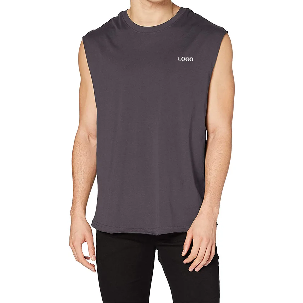 2022 spring and summer new trendy brand smiley year of the ox limited casual loose round neck yellow short-sleeved T-shirt