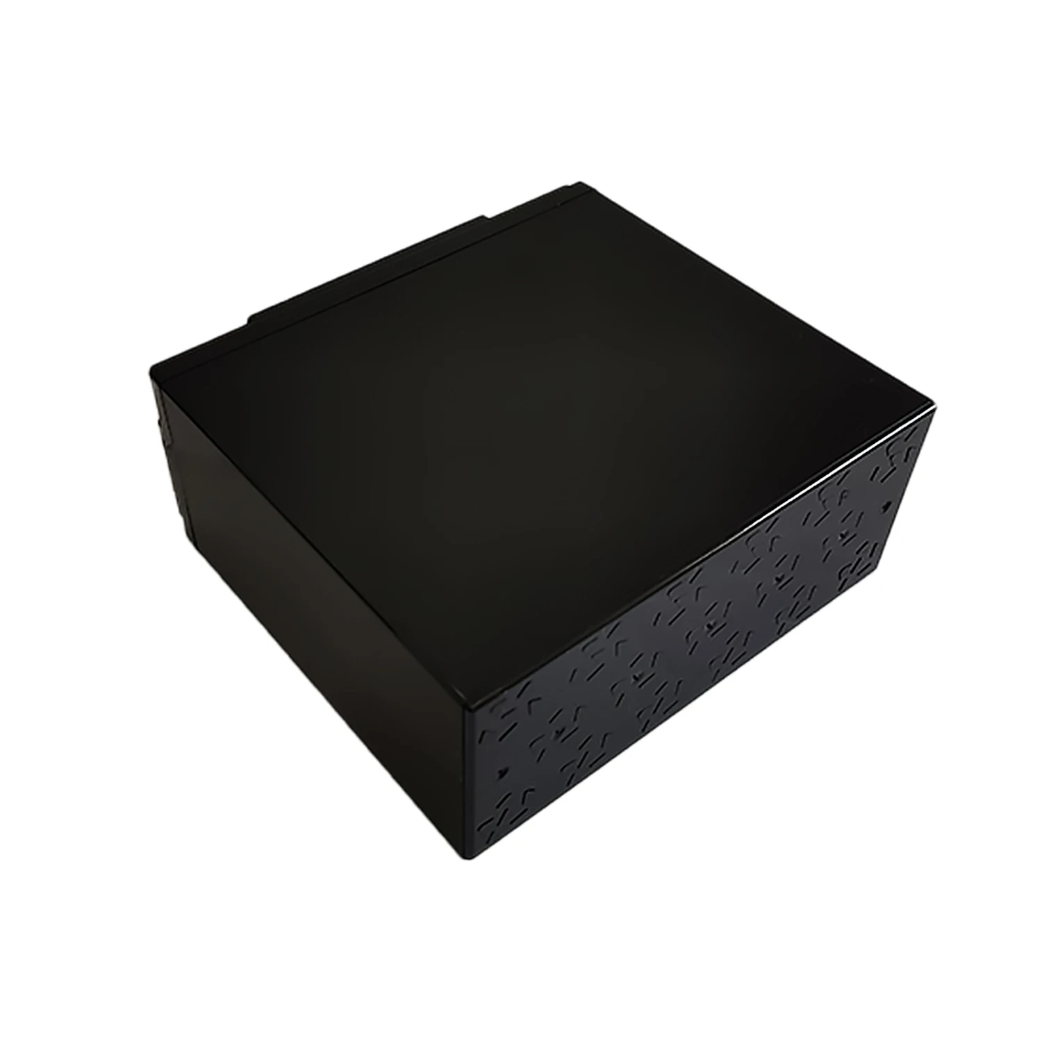 12.8V 20Ah LiFePO4 UPS Power Battery