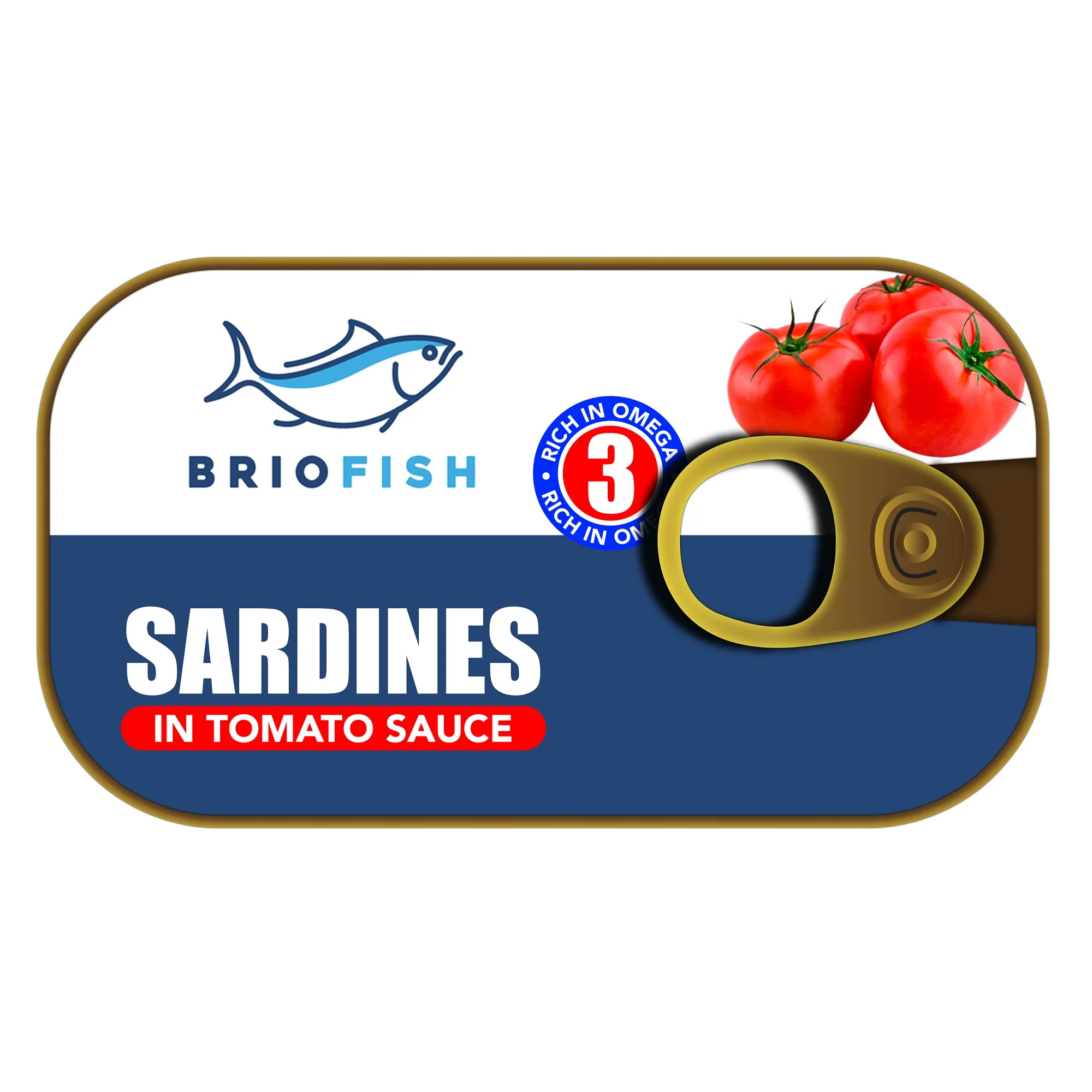 Wholesale Supplier Of Cheapest Price Canned food Canned Fish Canned Sardines in tomato sauce / vegetable oil