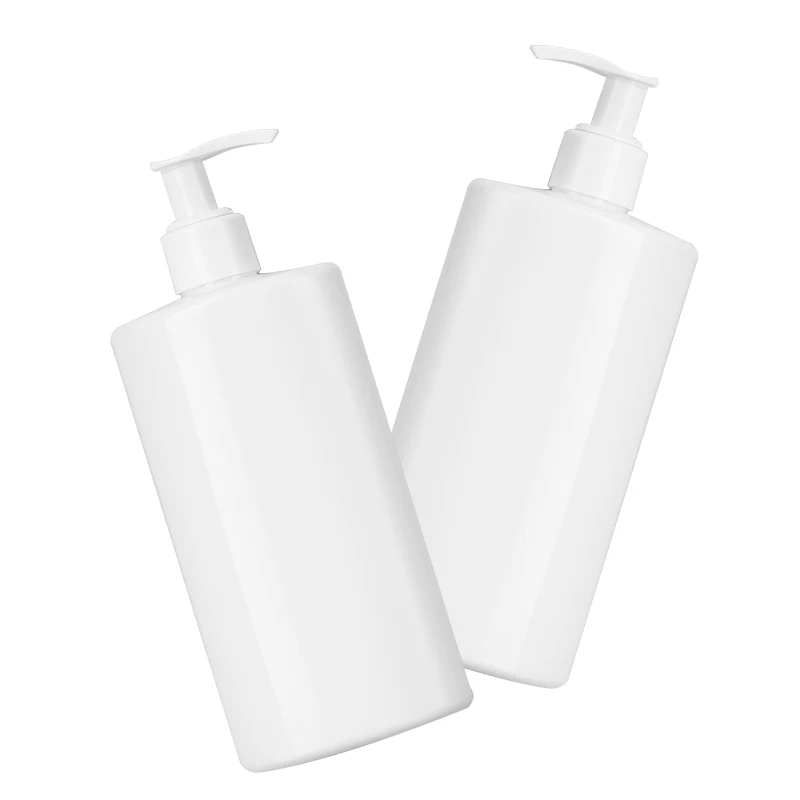 Wholesale OEM 400ml Soothing Body Lotion with Deeply Soothes Irritated and Sensitive Skin Boasts Anti-inflammatory Effects