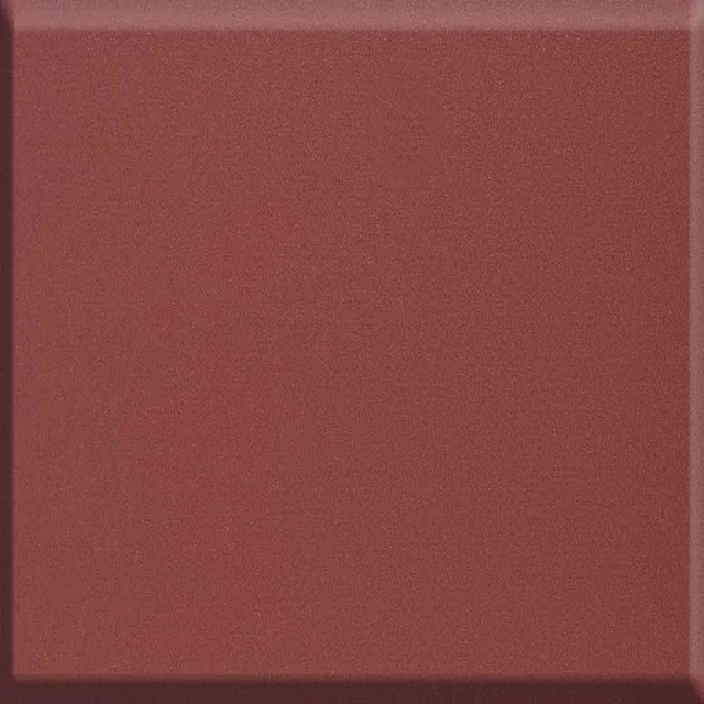 eurobond cladding panels interior wall Aluminium Composite Panel PE coat facade decorative panel interior architecutral design