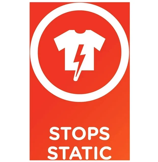 Direct Supplier Of Bounce Dryer Sheets, Outdoor Fresh, 320 Sheets At Wholesale Price