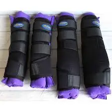 HORSE BOOTS  Travel &Jehovah Sports was established in 2006 as a family-oriented business HORSE BOOTS Travel &Jehovah Sports was