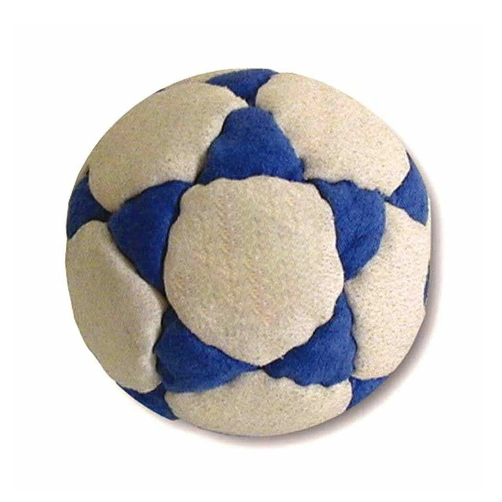 OEM индивидуальный дизайн, оптовая продажа, игры, мячи для джиггинга, супер качество, мячи для игры в игры, Мячи Для Жонглирования