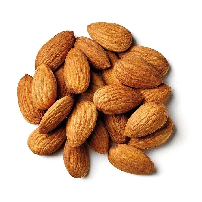 Almond Nuts / Sweet Almond Nuts /Instant Delicious Almond Nuts