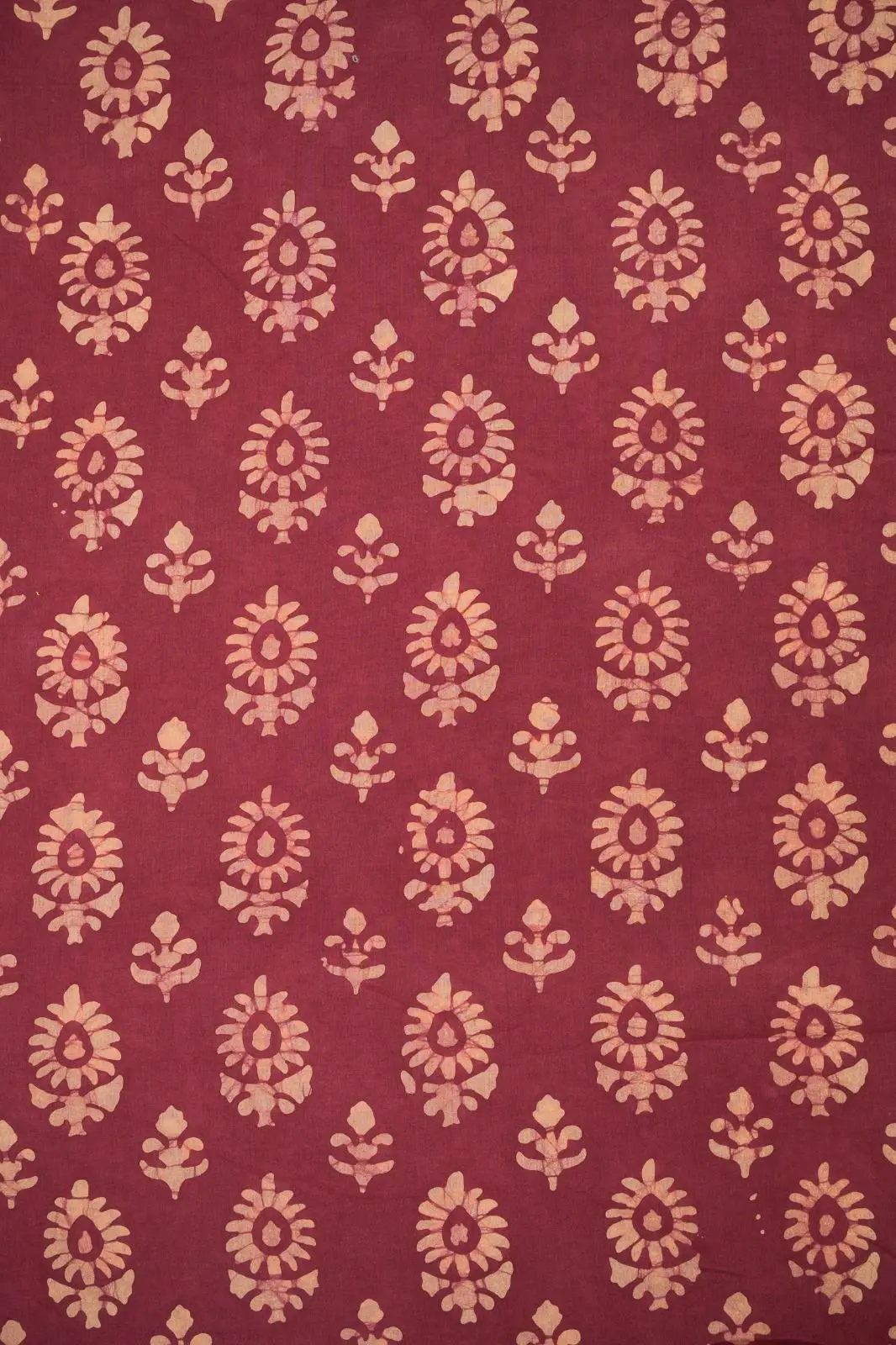 2023 Printed Fabric Polyester Chiffon Pearl Digital Print Chiffon with Floral Embroidery for Dress and Bag Making Wholesale