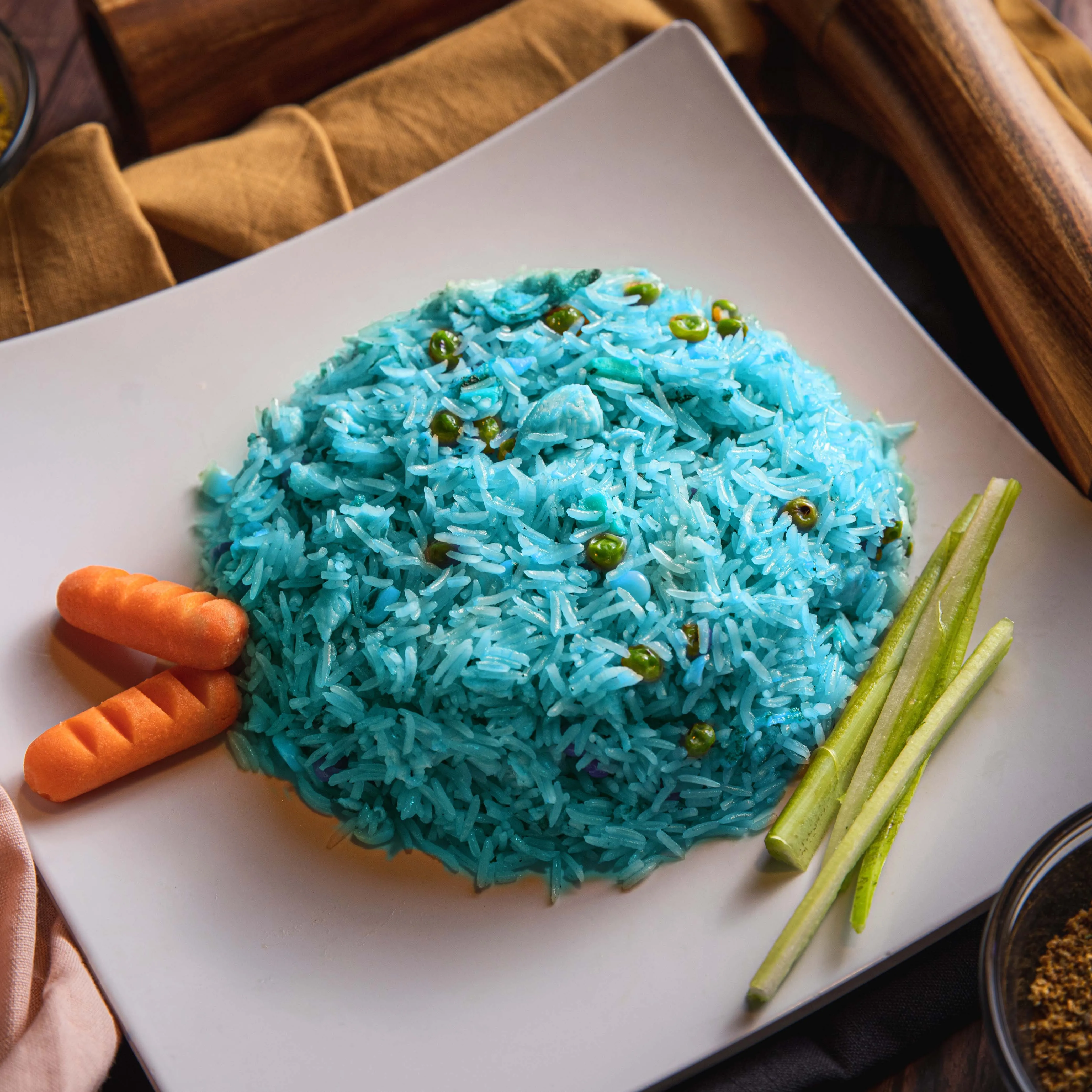 blue rice.jpg