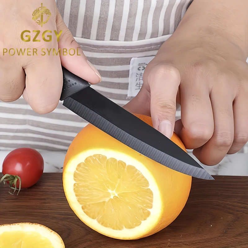 Stainless Steel Boning Knife Kitchen Kitchen Knives Professional Knife For Kitchen