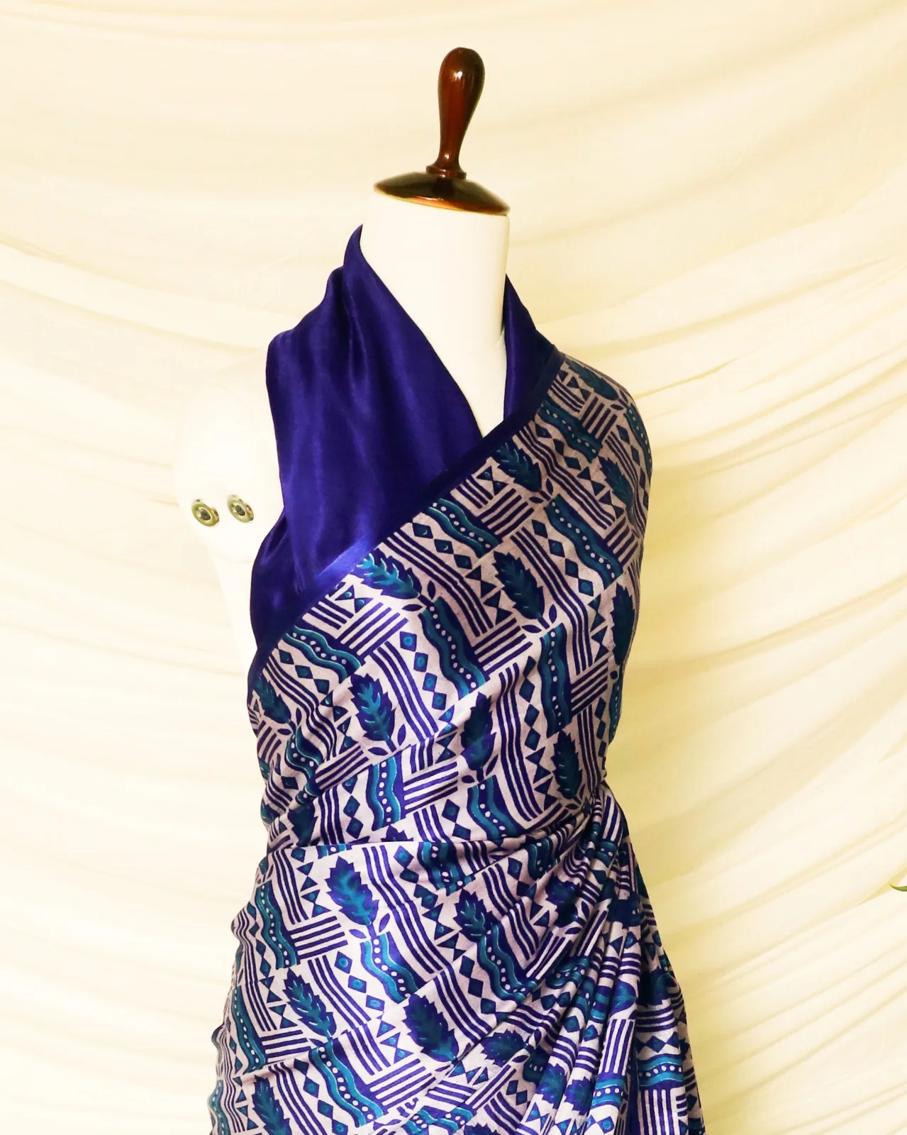 2023 Latest Collection Indian Wedding Wear Designer Banarasi SoftSilk Saree with Designer Blouse By Leranath Fashion From India