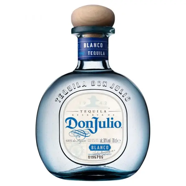 Factory Wholesale Don Juli`o 1942 Anejo custom tequil`a Tequil`a 750ml
