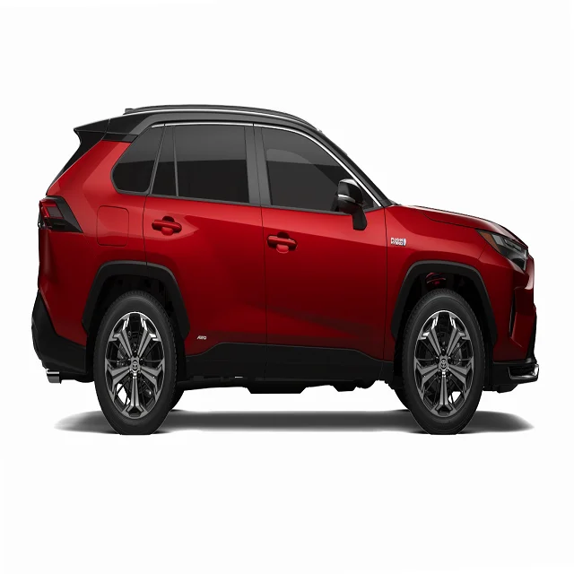 All Model And Type Available now for low price Toyota RAV4 Used Cars