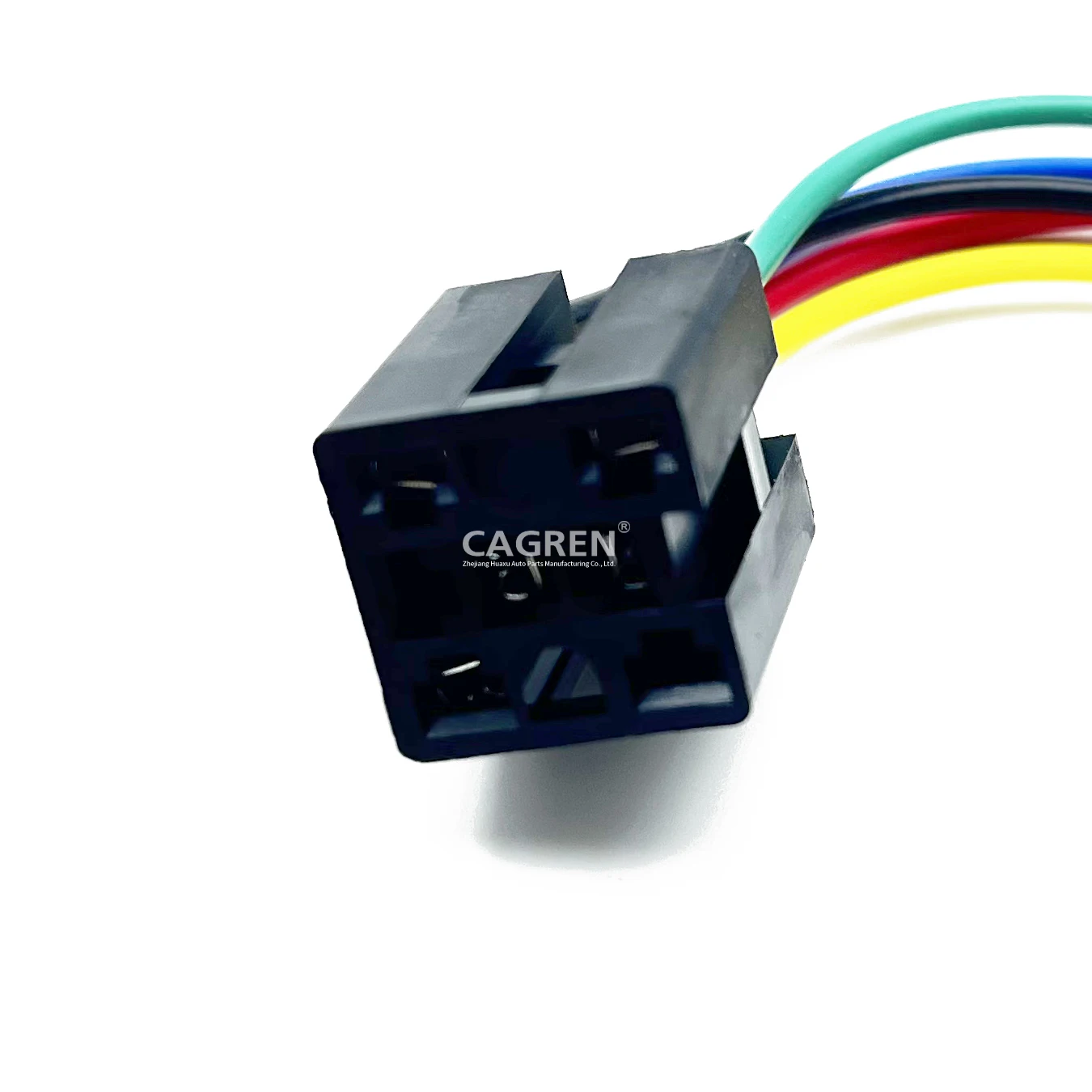 Wring Harness  connector 2114-3724564 to seat heater button, push button switch 2113-2115, 2123, 1117-1119, 2170-2172, 2190