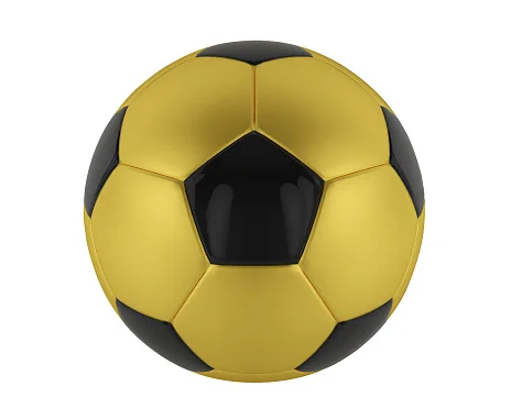 soccer balls size 5 football soccer ball football equipment