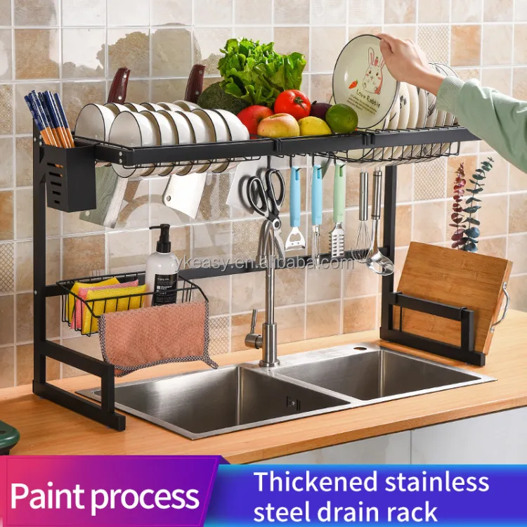 Dish Drying Rack-12.jpg