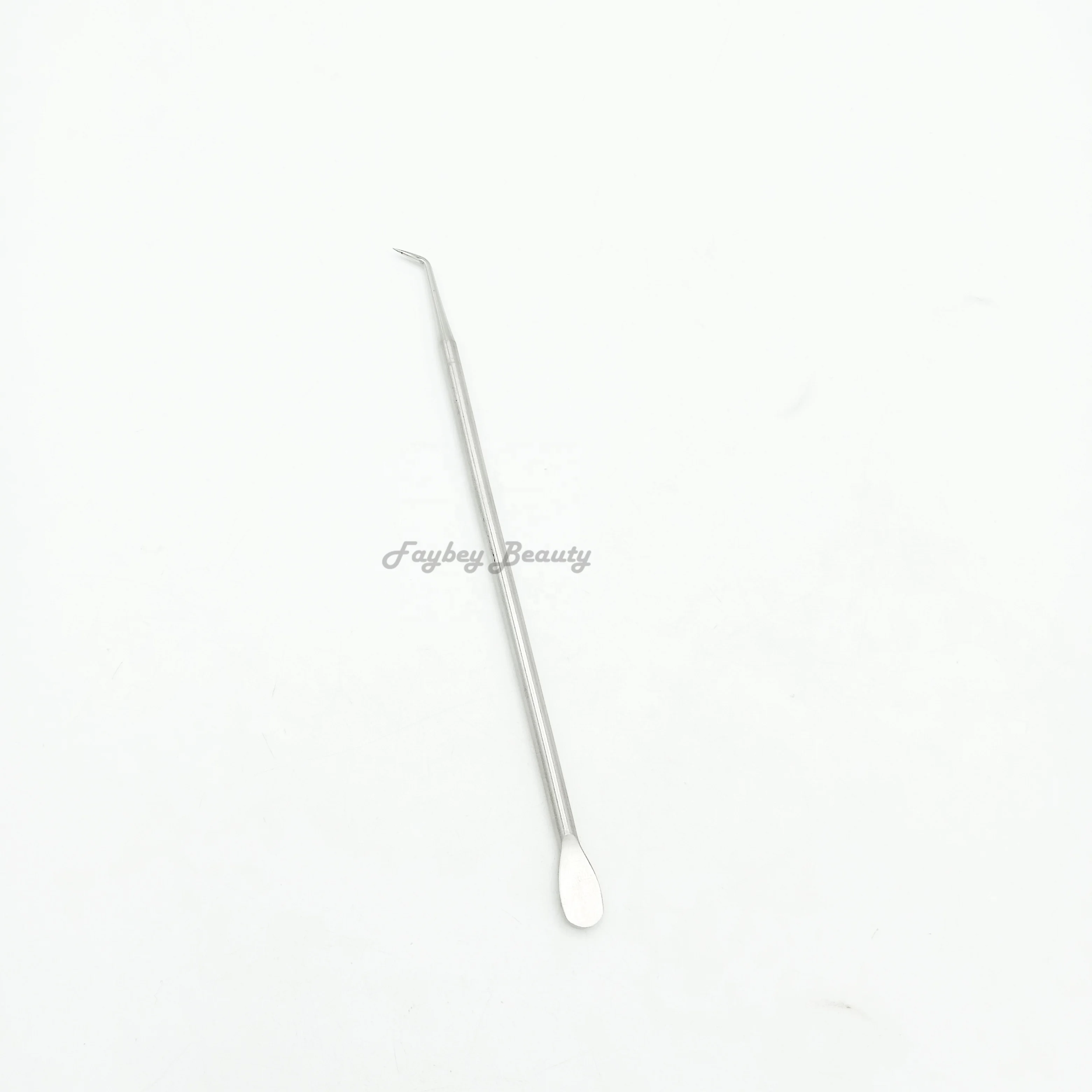 Separation Eye Lash Separator Tool Lash Lift Tools and Tint Kit Professional Lifting stainless steel
