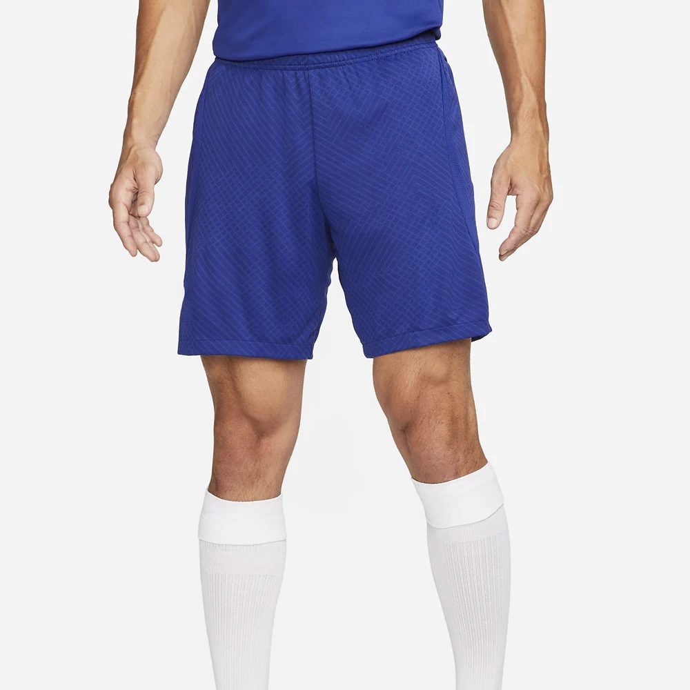 Fashion Judge Shirt with Shorts Referee Soccer Uniforms Men Football Referee Jersey Set Short Sleeve Soccer Referee Uniform