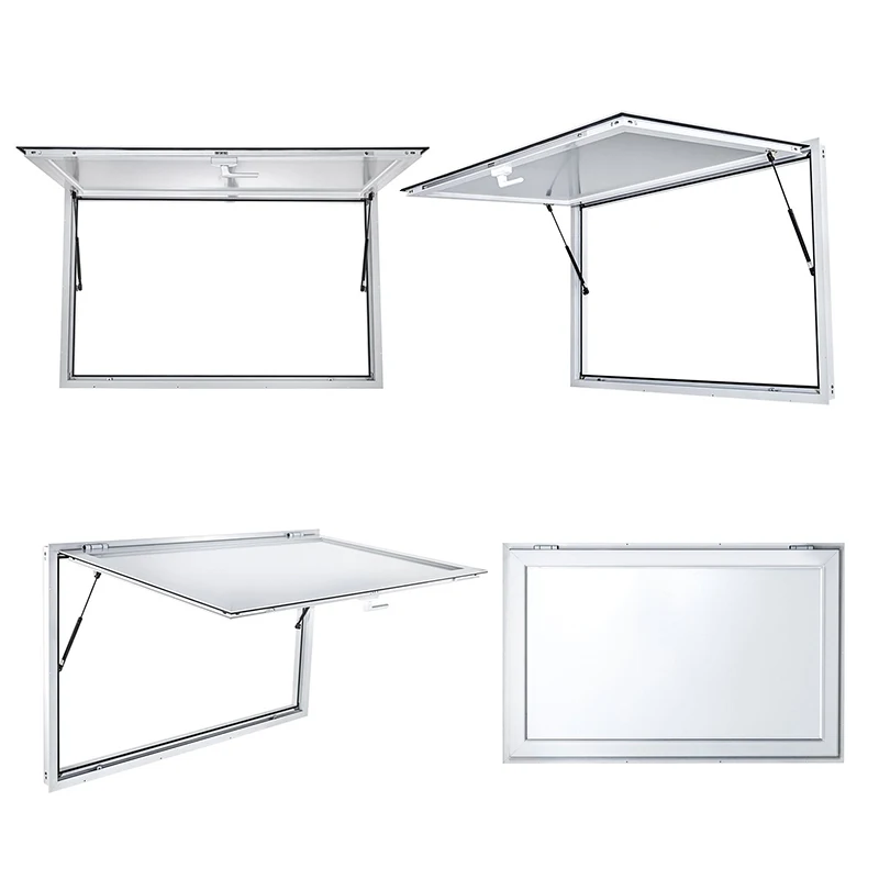 skylight window aluminum rolling shutter awning re 3 pane hurracane impact windows