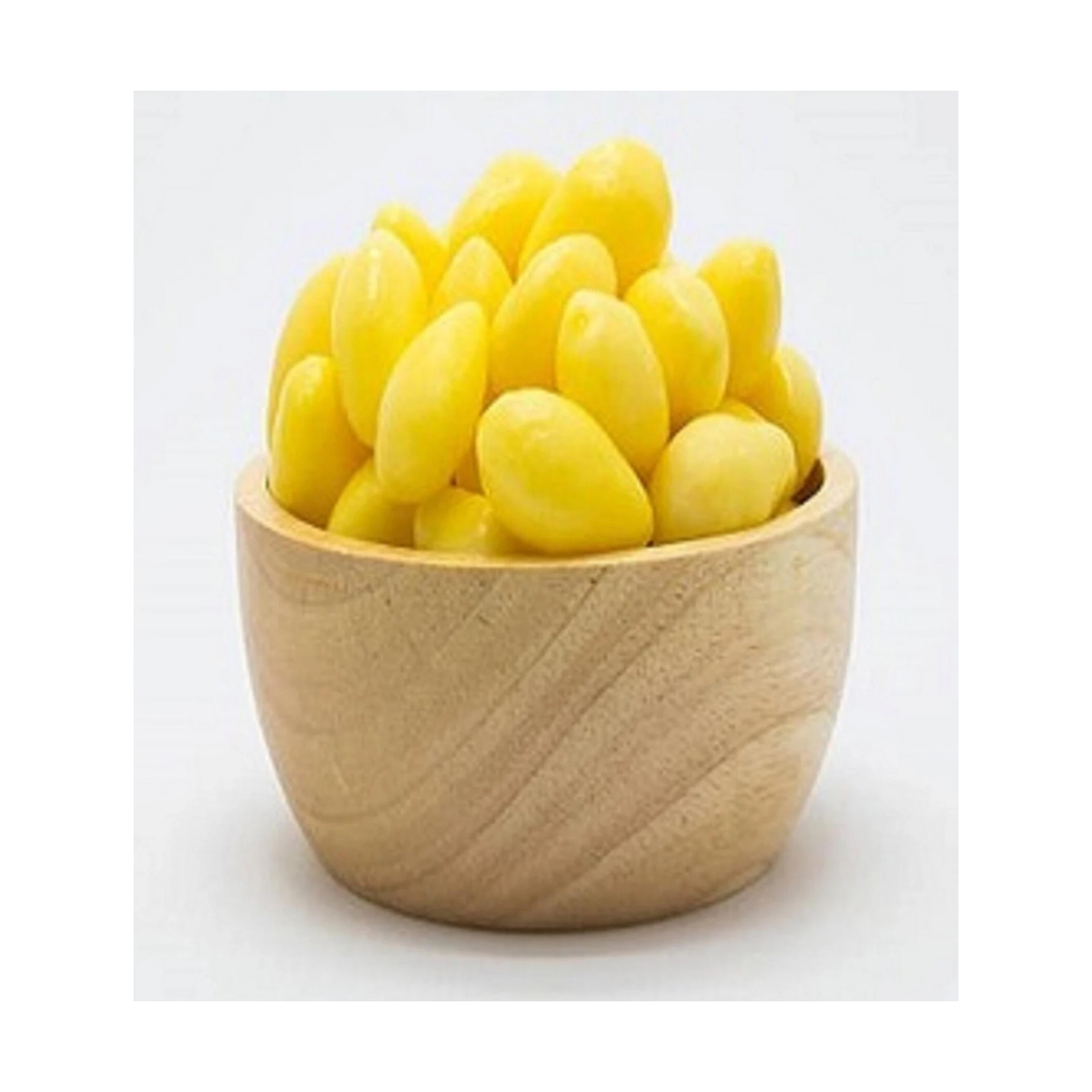 Hot Selling Price Of Raw Ginkgo Nuts Available in Bulk Quantity